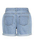 Noisy may Jeans 'Smiley' albastru denim - Pled.ro