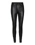 Noisy may Leggings 'CARTER' negru - Pled.ro