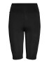 Noisy may Leggings 'Noga' negru - Pled.ro