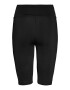 Noisy may Leggings 'Noga' negru - Pled.ro