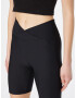 Noisy may Leggings 'SALLIE' negru - Pled.ro