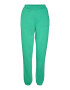 Noisy may Pantaloni 'ALDEN' verde - Pled.ro