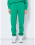 Noisy may Pantaloni 'ALDEN' verde - Pled.ro