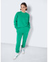 Noisy may Pantaloni 'ALDEN' verde - Pled.ro