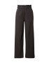 Noisy may Pantaloni negru - Pled.ro