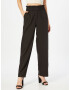 Noisy may Pantaloni negru - Pled.ro