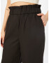 Noisy may Pantaloni negru - Pled.ro