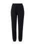 Noisy may Pantaloni negru - Pled.ro