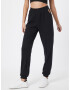 Noisy may Pantaloni negru - Pled.ro