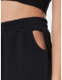 Noisy may Pantaloni negru - Pled.ro