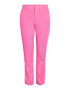 Noisy may Pantaloni 'THEA VIVIAN' fucsia - Pled.ro