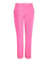 Noisy may Pantaloni 'THEA VIVIAN' fucsia - Pled.ro