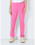 Noisy may Pantaloni 'THEA VIVIAN' fucsia - Pled.ro