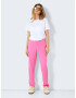 Noisy may Pantaloni 'THEA VIVIAN' fucsia - Pled.ro