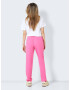 Noisy may Pantaloni 'THEA VIVIAN' fucsia - Pled.ro