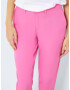 Noisy may Pantaloni 'THEA VIVIAN' fucsia - Pled.ro