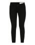 Noisy May Petite Jeans 'ALLIE' negru - Pled.ro