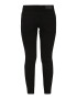 Noisy May Petite Jeans 'ALLIE' negru - Pled.ro