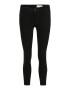 Noisy May Petite Jeans 'BILLIE' negru - Pled.ro