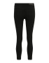 Noisy May Petite Jeans 'BILLIE' negru - Pled.ro