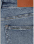 Noisy May Petite Jeans 'CALLIE' albastru denim - Pled.ro