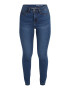 Noisy May Petite Jeans 'CALLIE' - Pled.ro