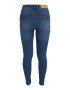 Noisy May Petite Jeans 'CALLIE' - Pled.ro