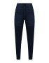 Noisy May Petite Jeans 'CALLIE' albastru închis - Pled.ro