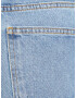 Noisy May Petite Jeans 'DREW' albastru denim - Pled.ro