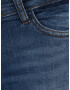 Noisy May Petite Jeans 'EVIE' albastru - Pled.ro