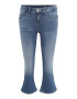 Noisy May Petite Jeans 'MARLI' albastru denim - Pled.ro