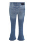 Noisy May Petite Jeans 'MARLI' albastru denim - Pled.ro