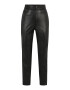 Noisy May Petite Pantaloni 'ANDY' negru - Pled.ro