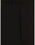 Noisy May Petite Pantaloni 'ROBYN' negru - Pled.ro