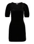 Noisy May Petite Rochie 'ALMA' negru - Pled.ro