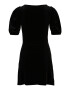 Noisy May Petite Rochie 'ALMA' negru - Pled.ro