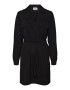 Noisy may Rochie 'Clara' negru - Pled.ro