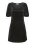 Noisy may Rochie de cocktail 'Alma' negru - Pled.ro