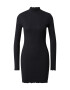 Noisy may Rochie 'DRAKEY' negru - Pled.ro