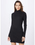 Noisy may Rochie 'DRAKEY' negru - Pled.ro