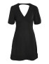 Noisy may Rochie 'ELLEN' negru - Pled.ro