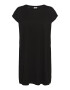 Noisy may Rochie 'Mathilde' negru - Pled.ro