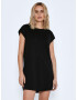 Noisy may Rochie 'Mathilde' negru - Pled.ro