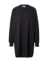 Noisy may Rochie 'NMLupa' negru - Pled.ro