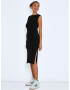 Noisy may Rochie 'Riba' negru - Pled.ro