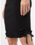 Noisy may Rochie 'Stine' negru - Pled.ro