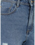 Noisy may Jeans albastru denim - Pled.ro