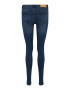 Noisy May Tall Jeans 'ALLIE' albastru denim - Pled.ro