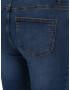 Noisy May Tall Jeans 'ALLIE' albastru denim - Pled.ro