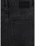 Noisy May Tall Jeans 'BROOKE' negru denim - Pled.ro